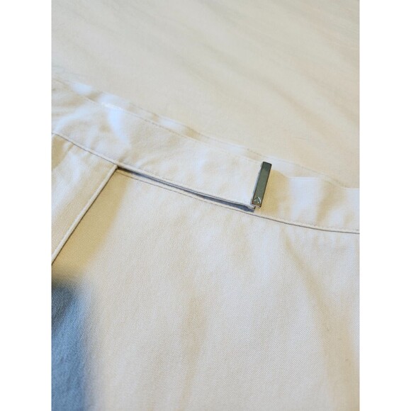 Straight Leg Dress Pants size 12 Liz Claiborne Anissa - Picture 2 of 10